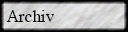 zum Archiv