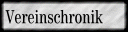 zur Chronik