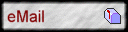 eMail an Webmaster