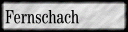zur Fernschachabteilung