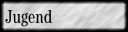zur Jugendseite