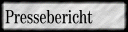 zu den Presseberichten
