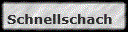 zur Schnellschachmeisterschaftschaft