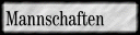 zu den Mannschaften