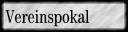 zum Vereinspokal